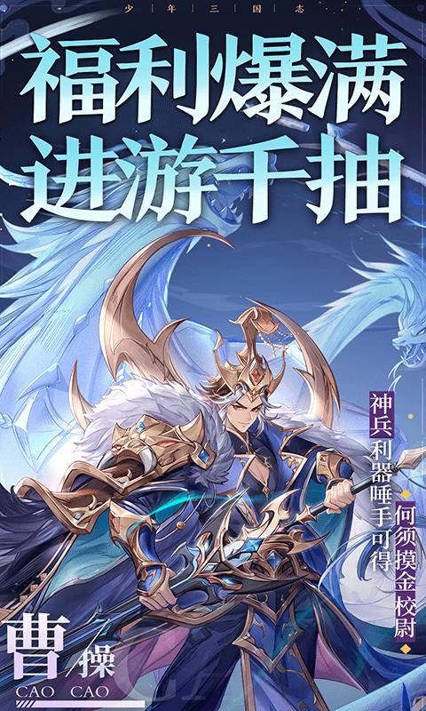 http://www.feidianhuyu.com/static/uploads/app/2024060121361583358.jpg