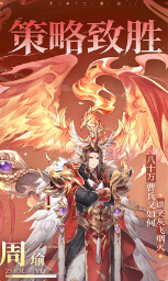 http://www.feidianhuyu.com/static/uploads/app/2024060121361683546.png