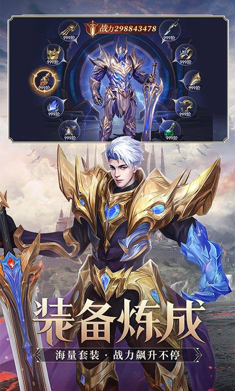 http://www.feidianhuyu.com/static/uploads/app/2024060121405234841.jpg
