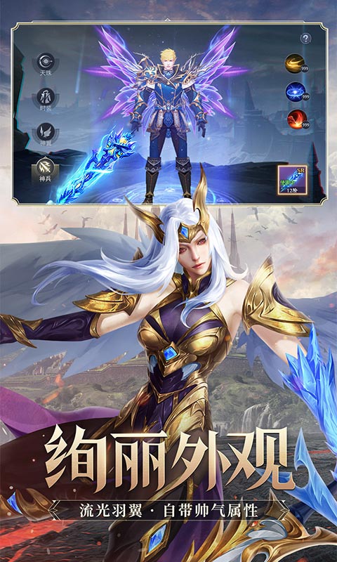 http://www.feidianhuyu.com/static/uploads/app/2024060121405352984.jpg