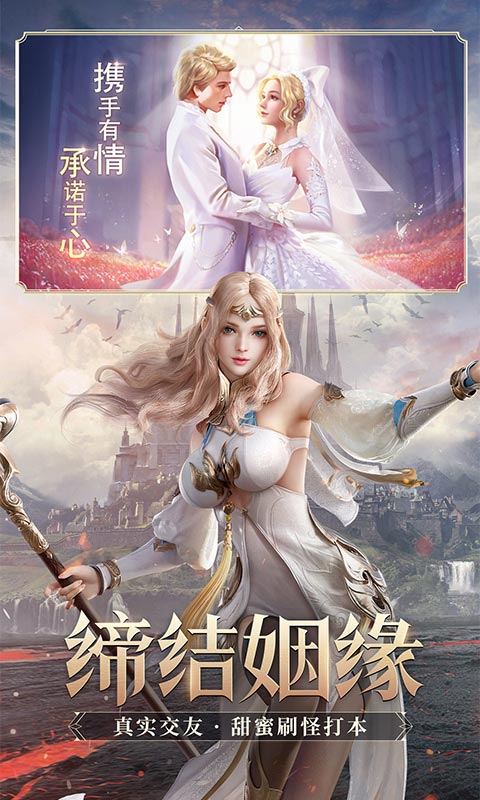 http://www.feidianhuyu.com/static/uploads/app/2024060121405674812.jpg