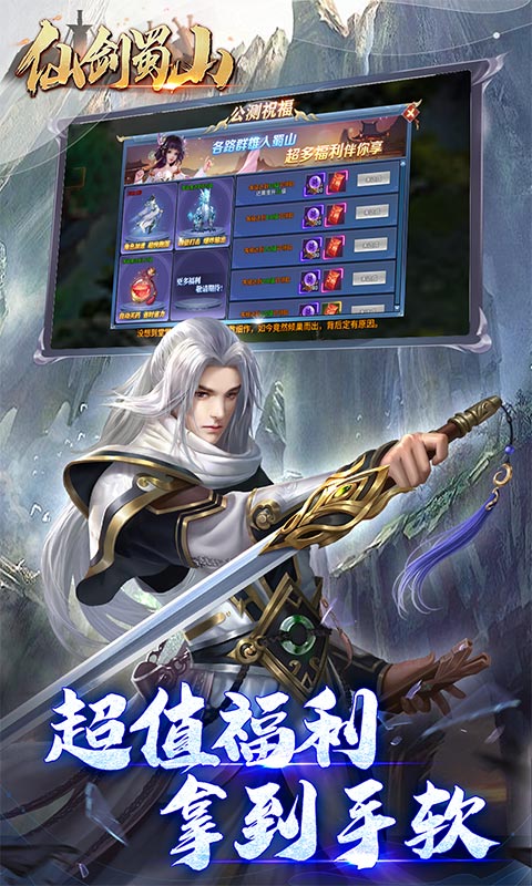 http://www.feidianhuyu.com/static/uploads/app/2024060122253639366.jpg