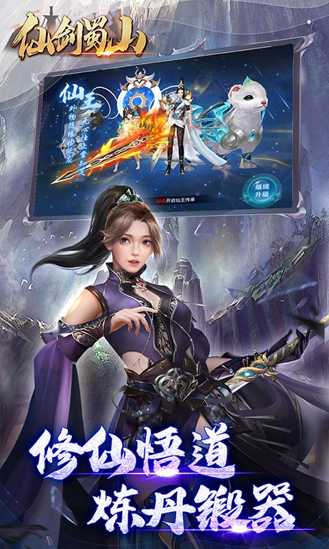 http://www.feidianhuyu.com/static/uploads/app/2024060122253784191.jpg
