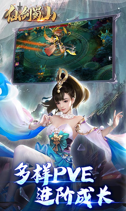 http://www.feidianhuyu.com/static/uploads/app/2024060122253912526.jpg
