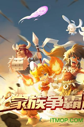 http://www.feidianhuyu.com/static/uploads/app/2024060122435326891.png