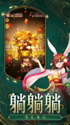 http://www.feidianhuyu.com/static/uploads/app/2024060212143286781.png