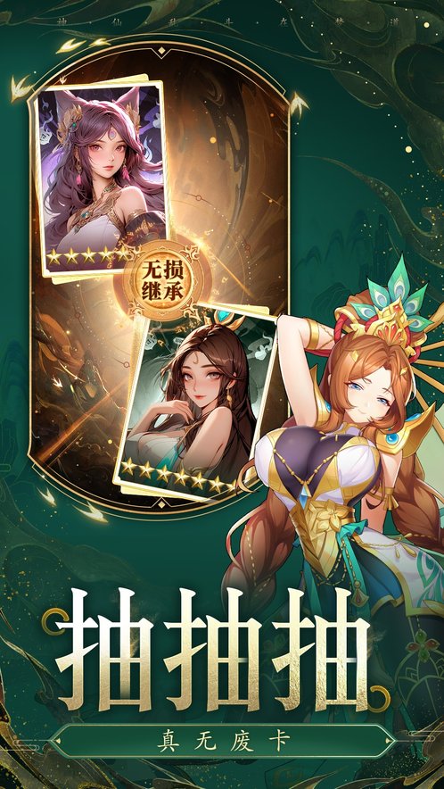 http://www.feidianhuyu.com/static/uploads/app/2024060212143399768.jpg