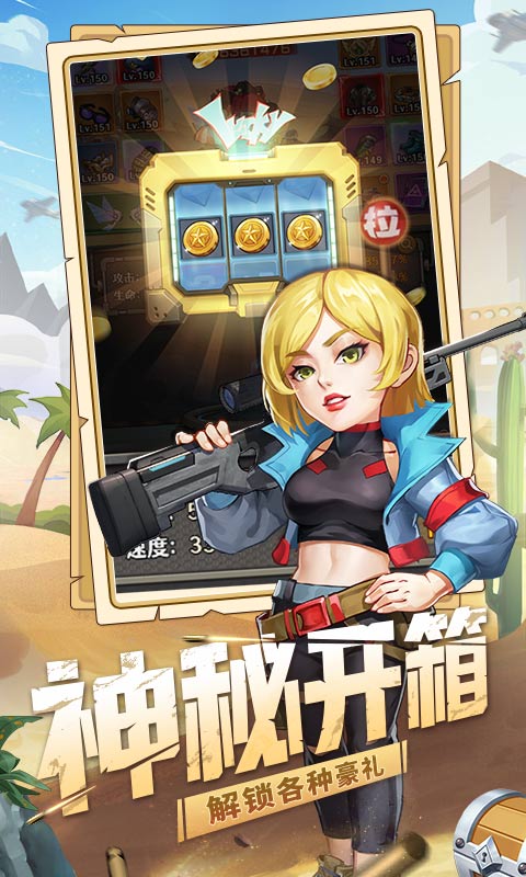 http://www.feidianhuyu.com/static/uploads/app/2024060215532152906.jpg
