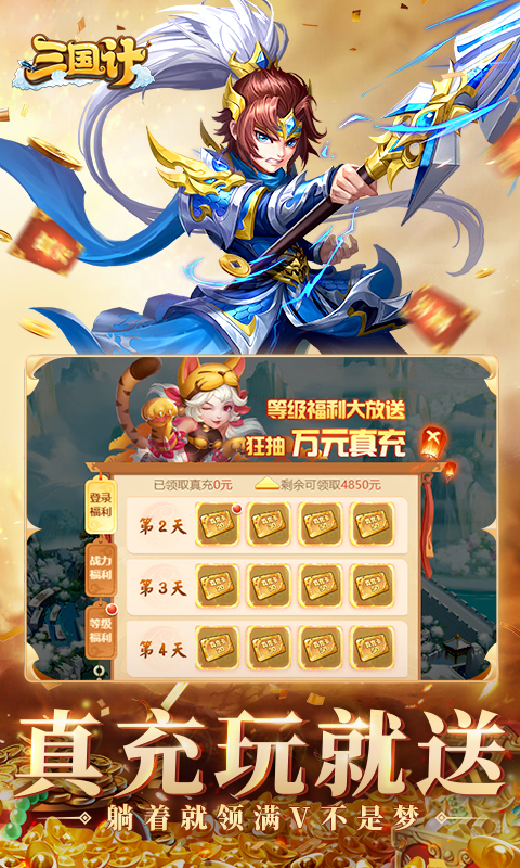 http://www.feidianhuyu.com/static/uploads/app/2024060216041046839.jpg