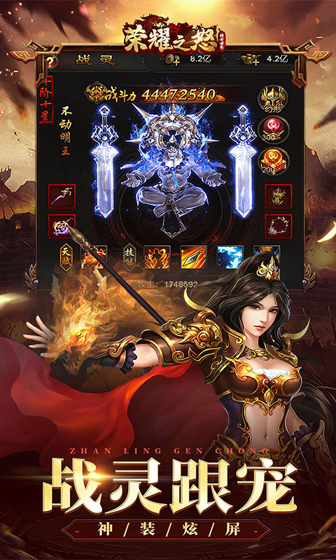 http://www.feidianhuyu.com/static/uploads/app/2024060216071695247.jpg