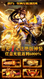 http://www.feidianhuyu.com/static/uploads/app/2024060216201920687.png