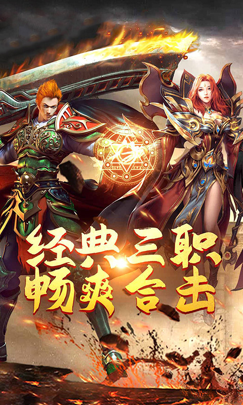 http://www.feidianhuyu.com/static/uploads/app/2024060216563029817.jpg
