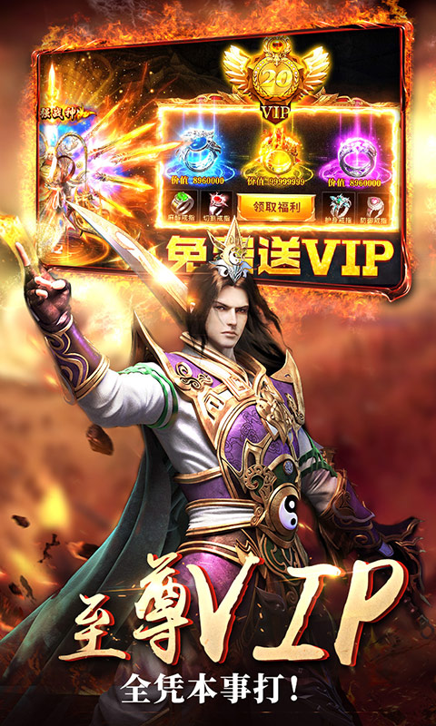 http://www.feidianhuyu.com/static/uploads/app/2024060216563291053.jpg