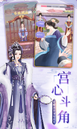 http://www.feidianhuyu.com/static/uploads/app/2024060217030535730.png