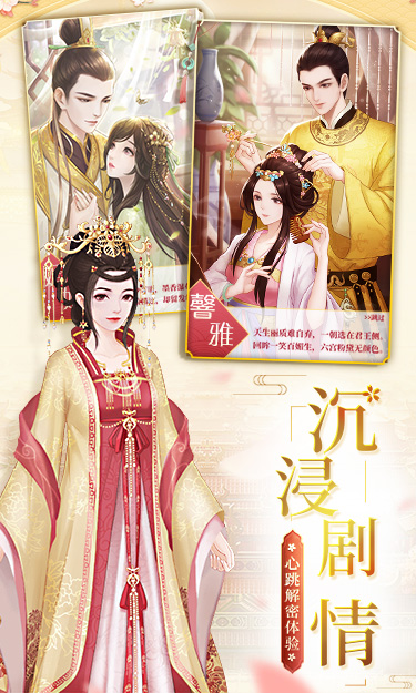 http://www.feidianhuyu.com/static/uploads/app/2024060217030682705.jpg