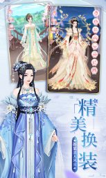 http://www.feidianhuyu.com/static/uploads/app/2024060217030847618.png