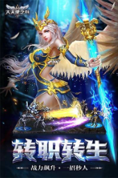 http://www.feidianhuyu.com/static/uploads/app/2024060217405812032.png