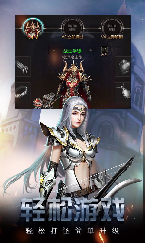 http://www.feidianhuyu.com/static/uploads/app/2024060218050531360.jpg