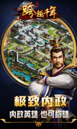 http://www.feidianhuyu.com/static/uploads/app/2024060218330831502.png