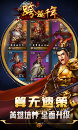 http://www.feidianhuyu.com/static/uploads/app/2024060218330958834.png