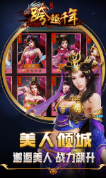 http://www.feidianhuyu.com/static/uploads/app/2024060218331270307.png