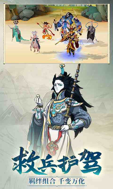 http://www.feidianhuyu.com/static/uploads/app/2024060618552944000.jpg