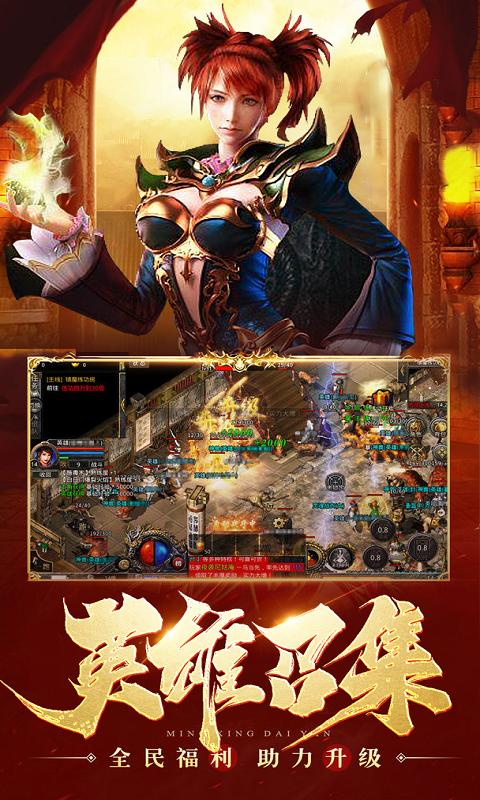 http://www.feidianhuyu.com/static/uploads/app/2024060622324625637.jpg