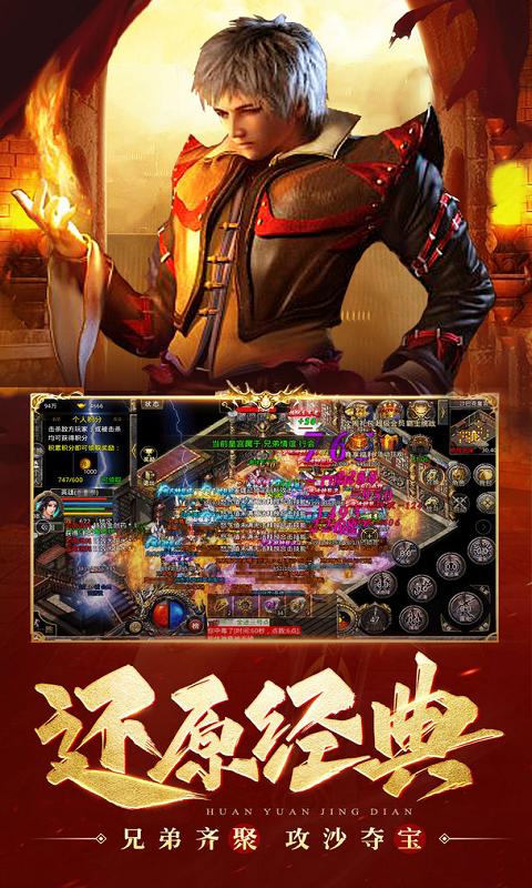 http://www.feidianhuyu.com/static/uploads/app/2024060622324761838.jpg