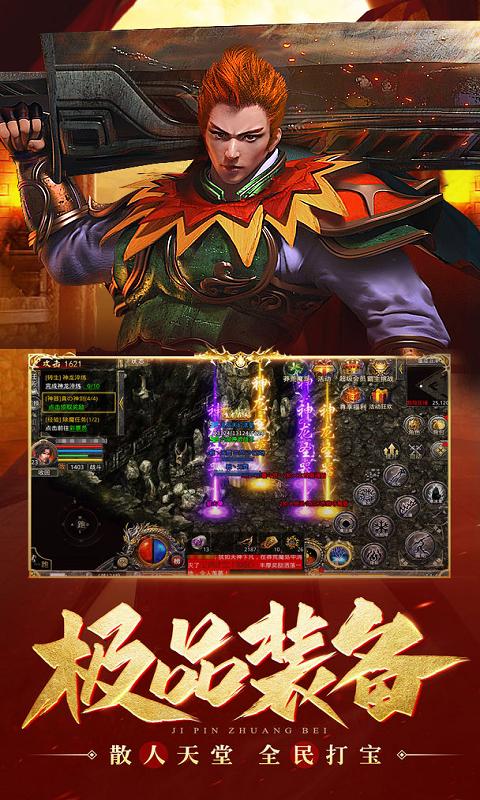 http://www.feidianhuyu.com/static/uploads/app/2024060622324856076.jpg