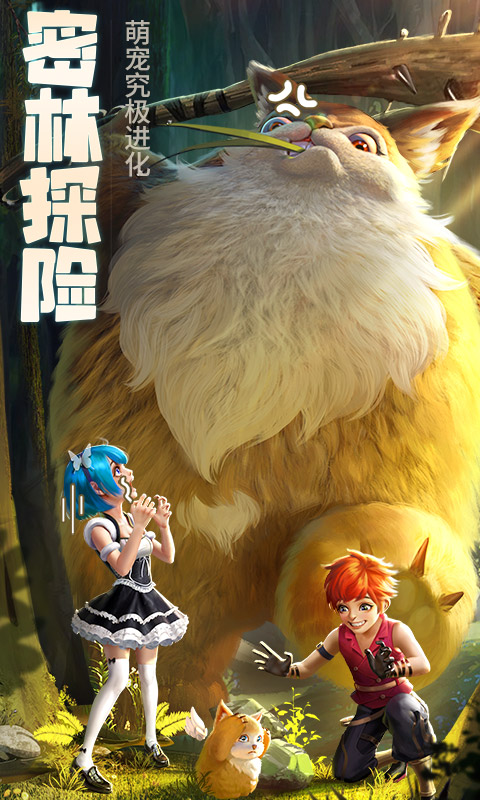 http://www.feidianhuyu.com/static/uploads/app/2024060713164448202.jpg