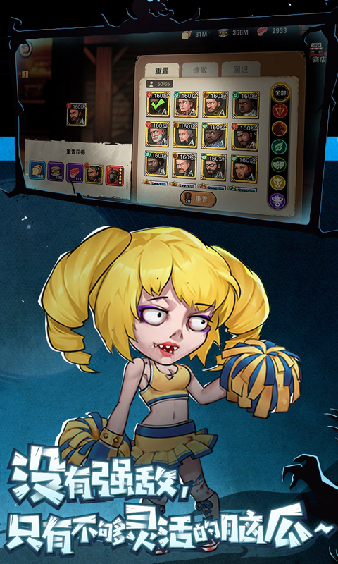 http://www.feidianhuyu.com/static/uploads/app/2024060713382413220.jpg