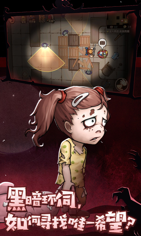 http://www.feidianhuyu.com/static/uploads/app/2024060713382598010.jpg
