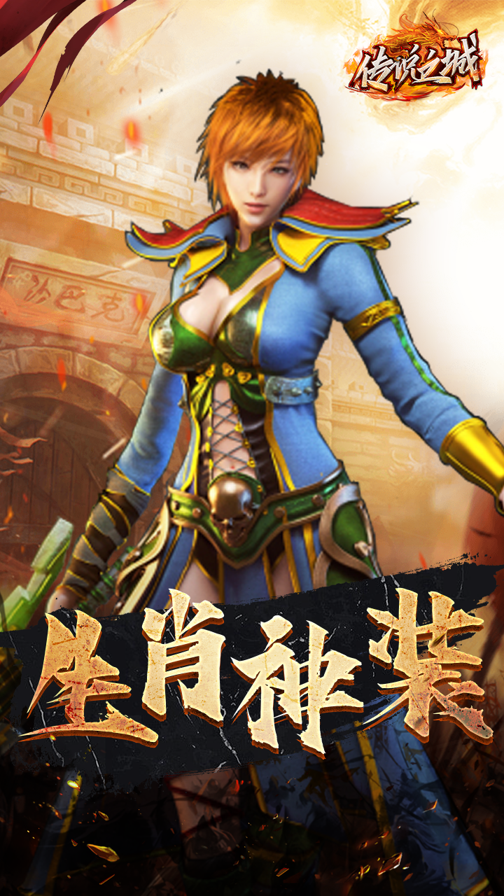 http://www.feidianhuyu.com/static/uploads/app/2024060713570661009.png