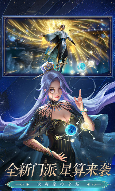 http://www.feidianhuyu.com/static/uploads/app/2024060714052936486.jpg