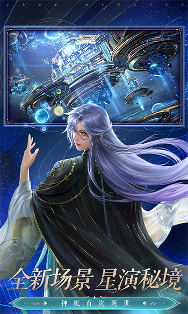 http://www.feidianhuyu.com/static/uploads/app/2024060714053012649.jpg