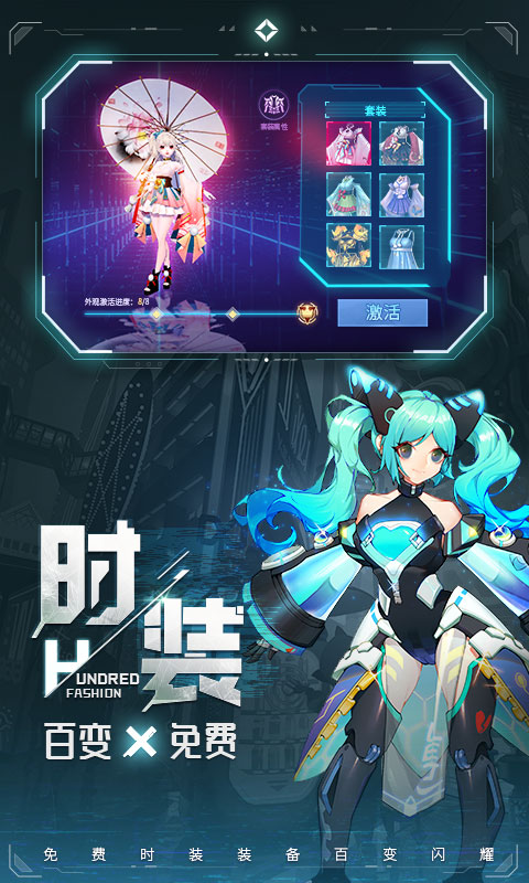 http://www.feidianhuyu.com/static/uploads/app/2024060714221985645.jpg