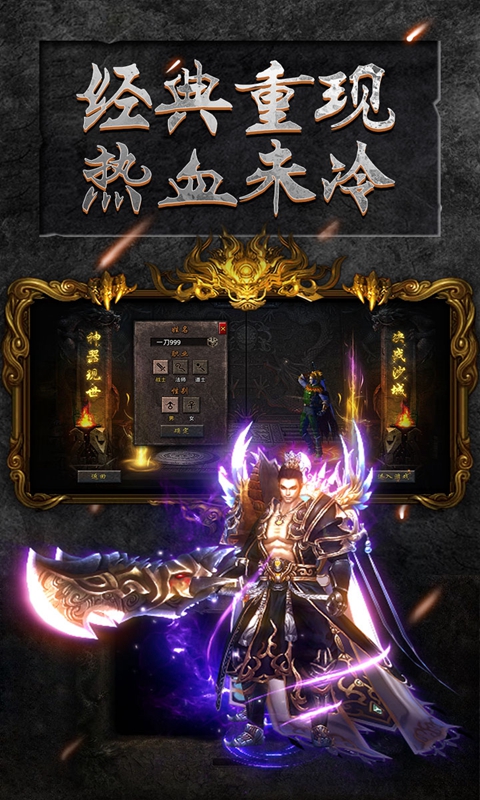 http://www.feidianhuyu.com/static/uploads/app/2024060714285453965.jpg