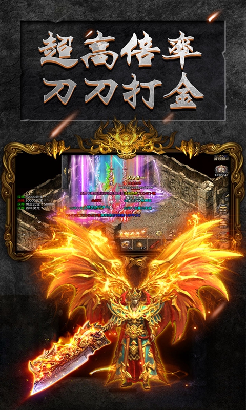 http://www.feidianhuyu.com/static/uploads/app/2024060714285522966.jpg