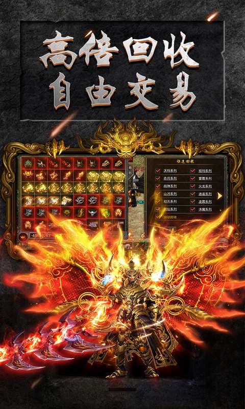 http://www.feidianhuyu.com/static/uploads/app/2024060714285680138.jpg