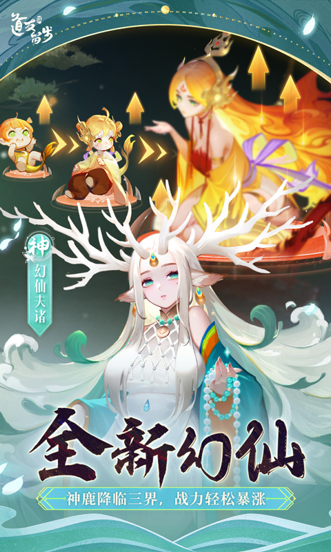 http://www.feidianhuyu.com/static/uploads/app/2024060716434752773.jpg