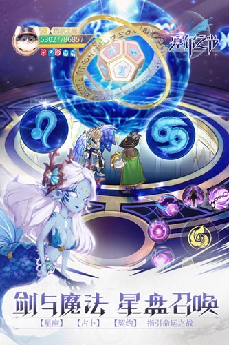 http://www.feidianhuyu.com/static/uploads/app/2024060721374720956.jpg