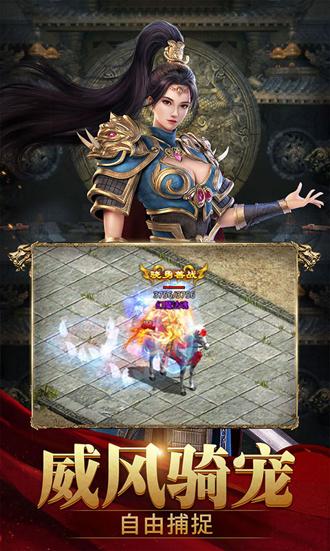 http://www.feidianhuyu.com/static/uploads/app/2024060811141168528.jpg