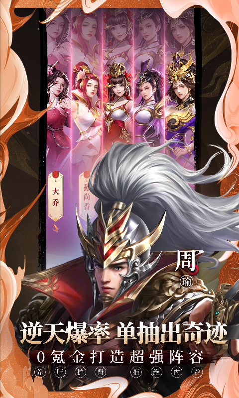 http://www.feidianhuyu.com/static/uploads/app/2024060811421710808.jpg