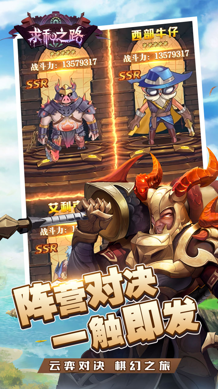 http://www.feidianhuyu.com/static/uploads/app/2024060812034128387.jpg