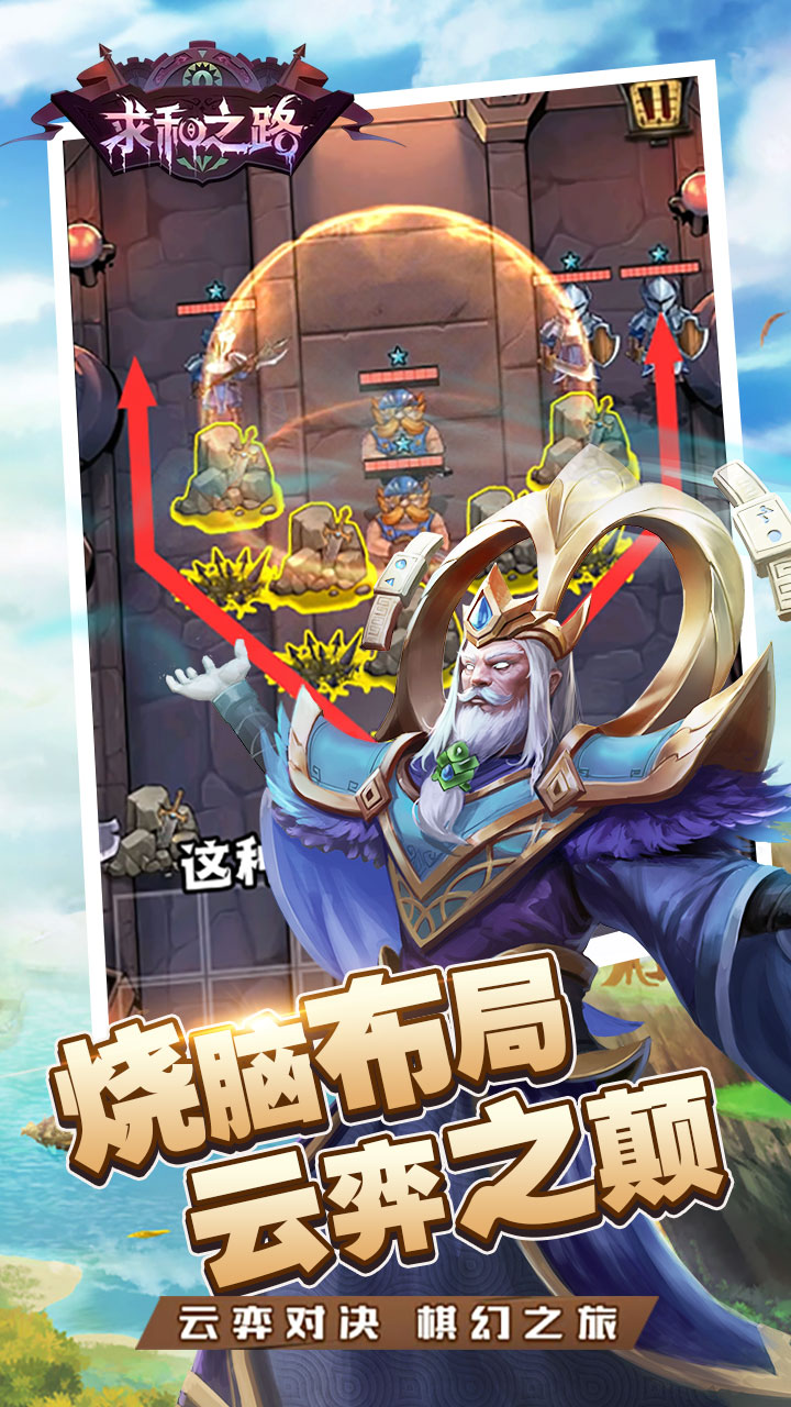http://www.feidianhuyu.com/static/uploads/app/2024060812034392885.jpg