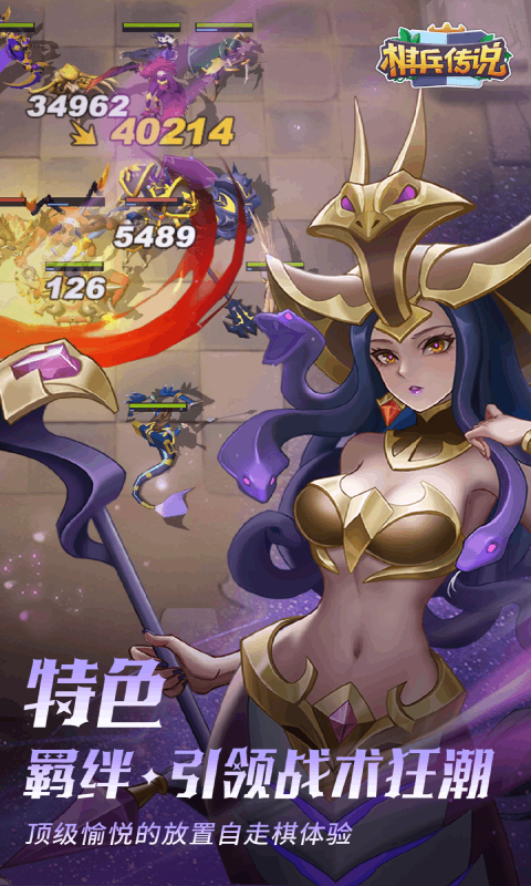 http://www.feidianhuyu.com/static/uploads/app/2024060812104220906.png