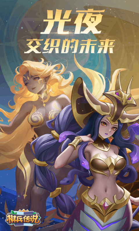 http://www.feidianhuyu.com/static/uploads/app/2024060812104628593.png
