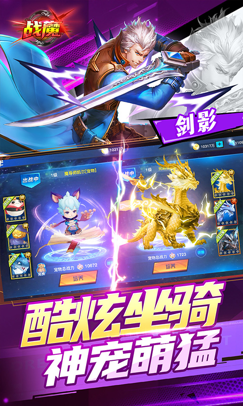 http://www.feidianhuyu.com/static/uploads/app/2024061512044855401.jpg