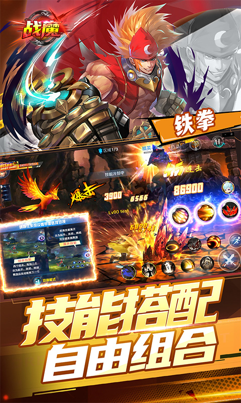 http://www.feidianhuyu.com/static/uploads/app/2024061512044975659.jpg