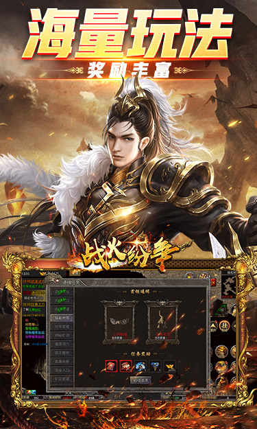 http://www.feidianhuyu.com/static/uploads/app/2024061512124829344.jpg